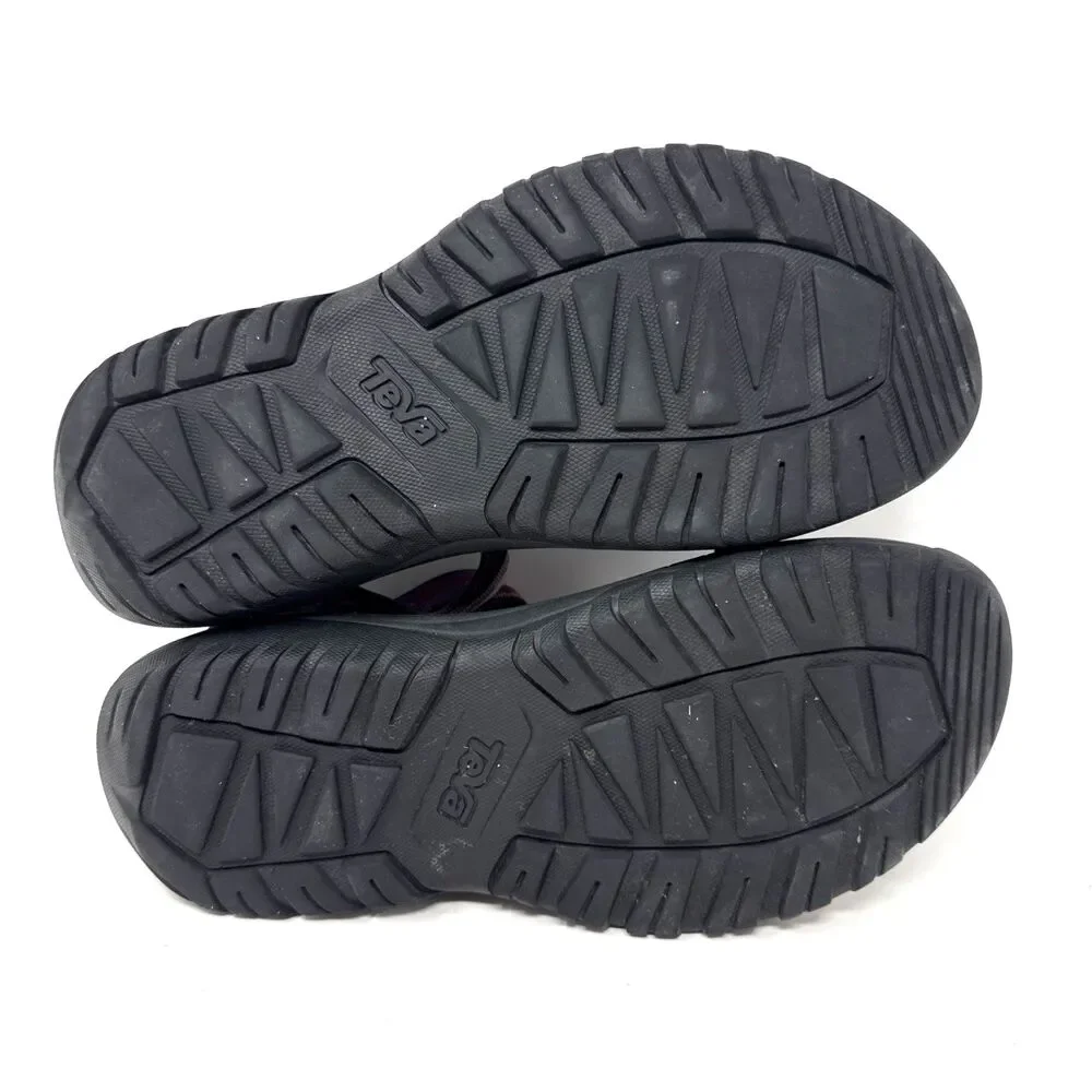Teva iconic hurricane